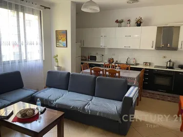 Foto e Apartment në shitje Yzberisht, Tiranë