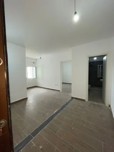 Foto e Apartment në shitje komuna e parisit, Tiranë