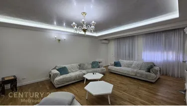 Foto e Apartment në shitje Mali i Robit, Durrës