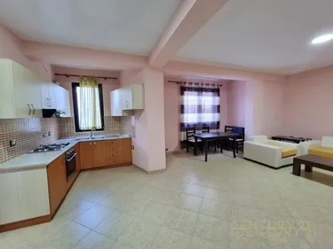 Foto e Apartment në shitje Sauk i Ri, Restorant Xibraku, Tiranë