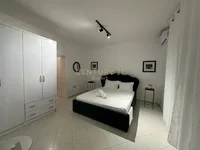 Centrale - photos of  for Apartment