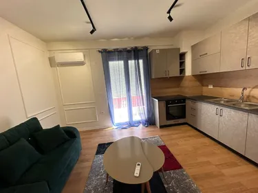 Foto e Apartment me qera Selite, Tiranë