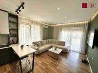 Rezidenca Klensi, Astir - photos of  for Apartment