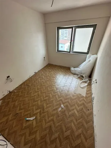 Foto e Apartment me qera Fusha e Aviaciont, Fusha e Aviacionit, Tiranë