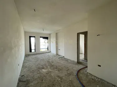 Foto e Apartment në shitje 21 dhjetori, Tiranë