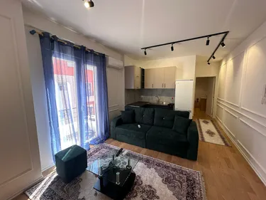 Foto e Apartment me qera Selite, Tiranë