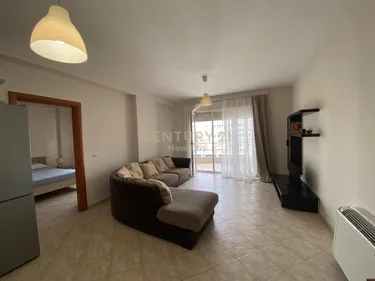 Foto e Apartment në shitje Plazh Hekurudha, Durrës