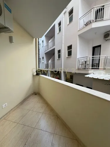 Foto e Apartment në shitje SHKEMBI KAVAJES, Durrës