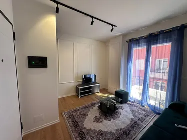 Foto e Apartment me qera Selite, Tiranë