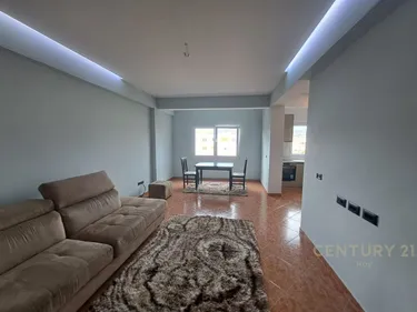 Foto e Apartment me qera Lagja 18, Durrës