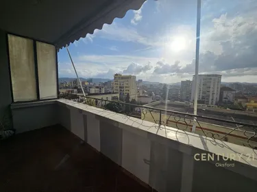 Foto e Apartment me qera Bulevardi Zogu i Parë, Tiranë