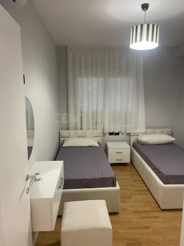 Foto e Apartment me qera vollga, Durrës