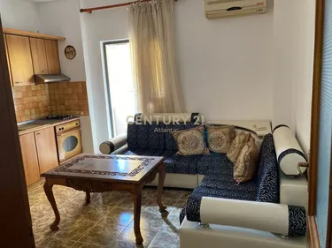 Foto e Apartment me qera Muzeu I Deshmoreve, Durrës