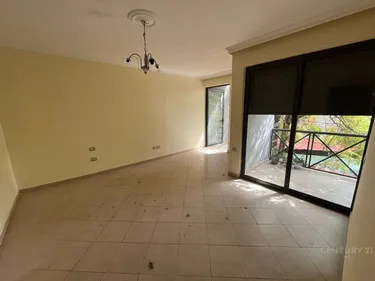 Foto e Apartment në shitje ali dem, Tiranë