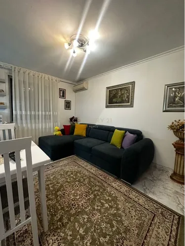 Foto e Apartment në shitje brryli, Tiranë