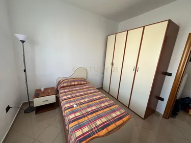 Foto e Apartment në shitje Durres, Qender, Durrës