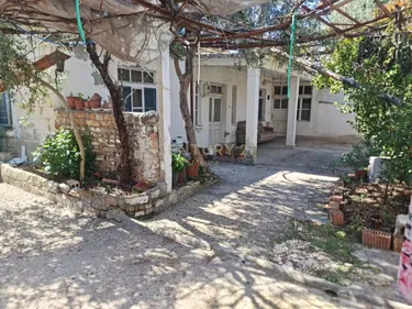 Foto e Apartment në shitje Cole, Vlorë