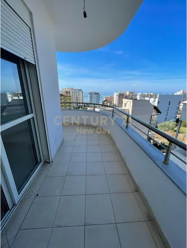 Foto e Apartment në shitje Shkëmbi I Kavajës, Durrës