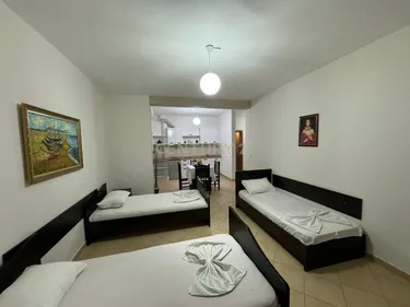 Foto e Apartment në shitje Lungomare, Vlorë