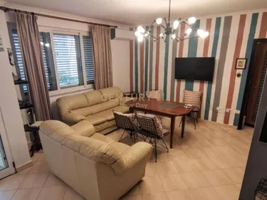 Foto e Apartment në shitje Golem, Durrës