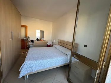 Foto e Apartment në shitje Durres, Qender, Durrës