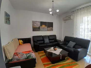 Foto e Apartment me qera Bulevardi Vlorë-Skelë, Vlorë