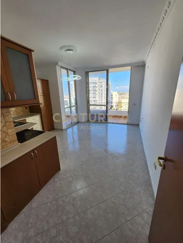 Foto e Apartment në shitje Plazh Hekurudha, Durrës