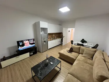 Foto e Apartment në shitje Selitë, Tiranë