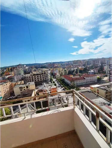 Foto e Apartment në shitje Fier