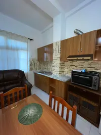 Sheshi Skenderbeu - photos of  for Apartment