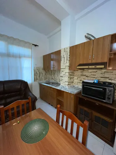 Foto e Apartment me qera Sheshi Skenderbeu, Tiranë