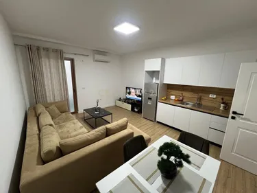 Foto e Apartment në shitje selite, Tiranë