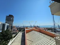 DURRES - photos of  for Apartment