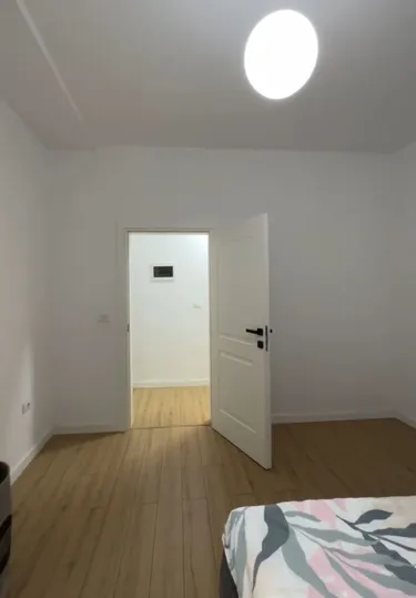 Foto e Apartment në shitje Tirana e Re, Rruga e Kavajes, Tiranë