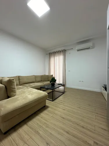 Foto e Apartment në shitje Vasil Shanto, Tiranë