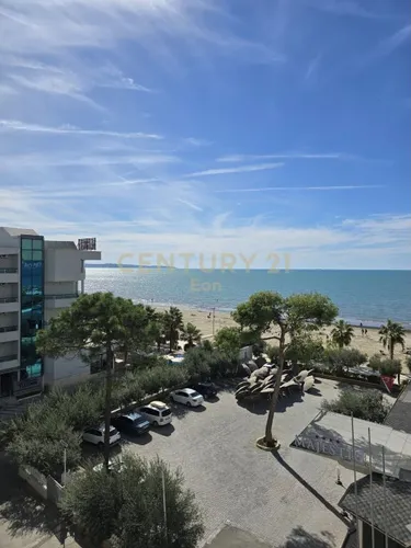 Photo of Apartment for sale Shkembi Kavajes, Durrës