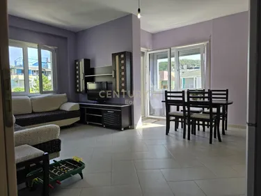 Foto e Apartment në shitje Shkembi i Kavajes, Durrës