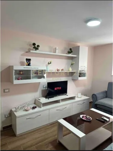 Foto e Apartment me qera vollga, Durrës