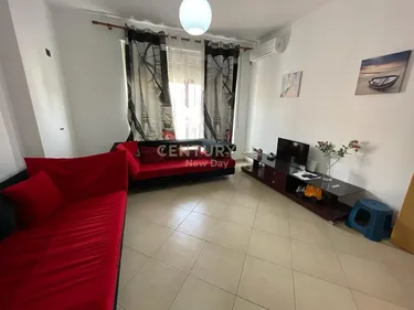 Foto e Apartment me qera Shkëmbi I Kavajës, Durrës