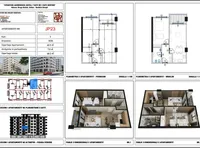 Golem - photos of  for Apartment