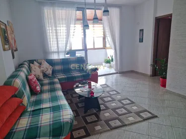 Foto e Apartment në shitje Ujësjellës Kanalizime, Durrës