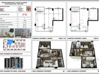 Golem - photos of  for Apartment