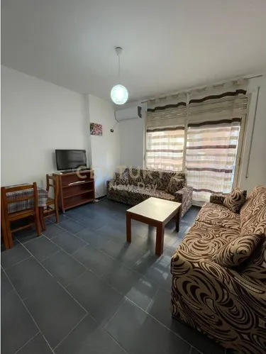 Foto e Apartment me qera Shkëmbi I Kavajës, Durrës