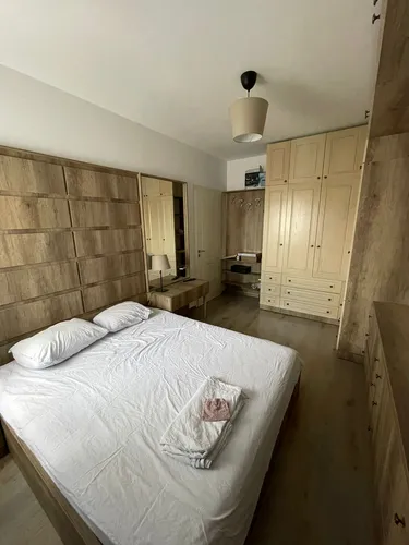 Foto e Apartment me qera Astir, Tiranë