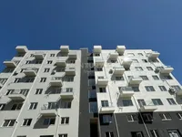 golem - photos of  for Apartment