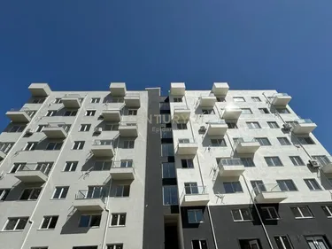 Foto e Apartment në shitje golem, Durrës