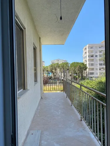 Foto e Apartment në shitje Shkembi i Kavajes, Durrës