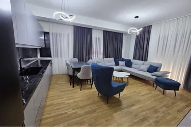 Foto e Apartment me qera Rezidenca Kodra e Diellit, Tiranë