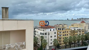 Foto e Apartment në shitje Durres, Rruga Pavaresia, Durrës