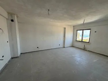 Foto e Apartment në shitje golem, Durrës